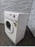 Стиральная машина SAMSUNG WF 6458 N7W